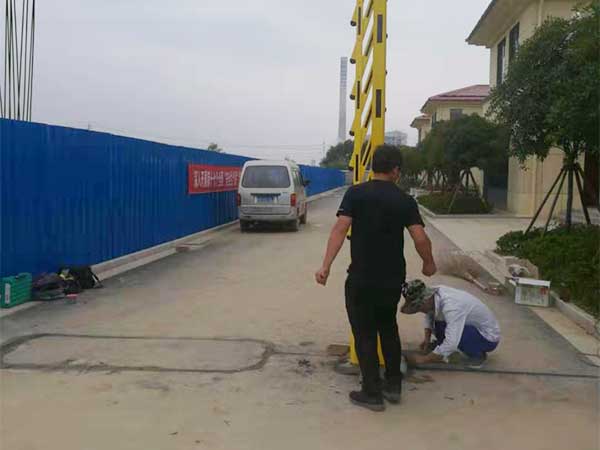 ���ռt̫ꖼ��F���T�T�����lϵ�y(t��ng)