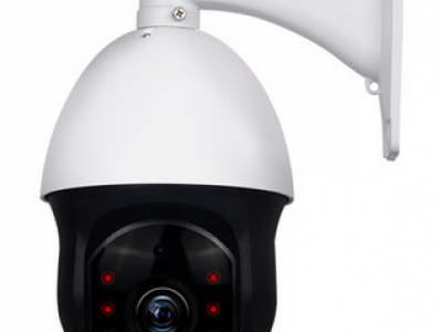 �����O(ji��n)��