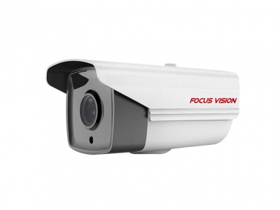 �����O(ji��n)��