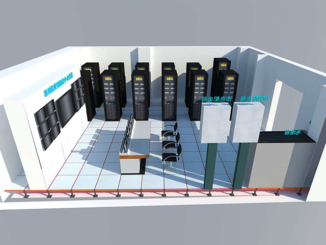 ������ܻ�