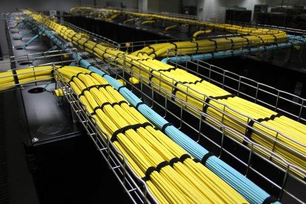 �W(w��ng)�j(lu��)����