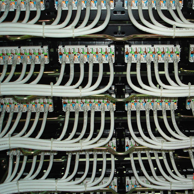 �W(w��ng)�j����