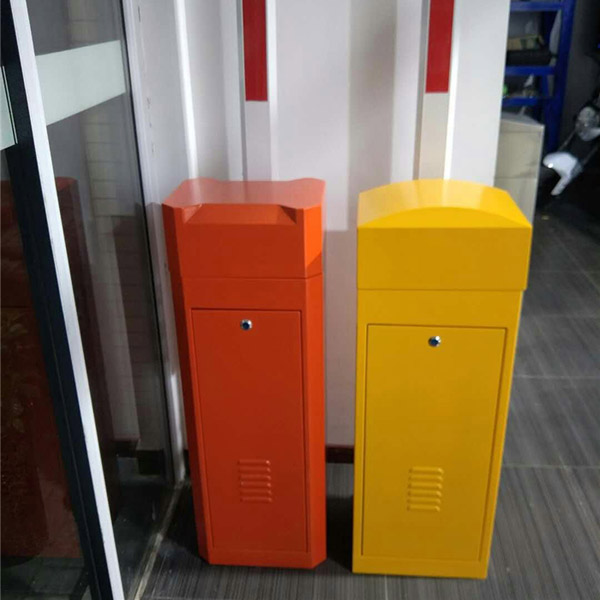 ͣ܇�����l