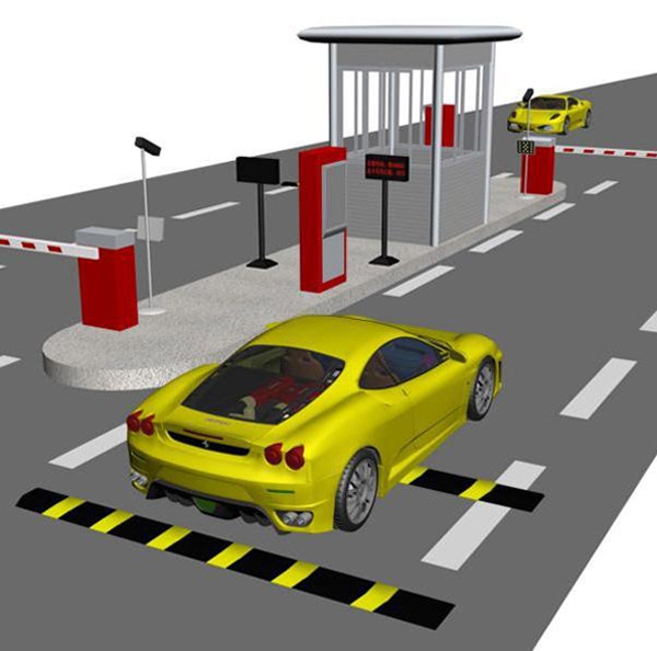 ͣ܇��ϵ�y(t��ng)