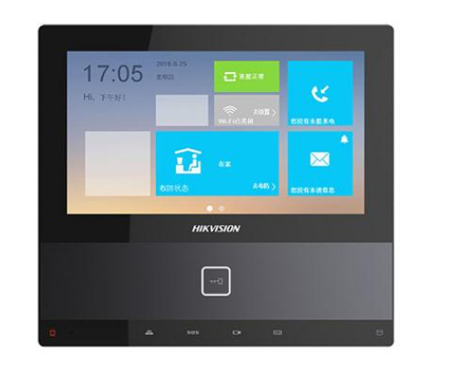 �|�����҃șC����v