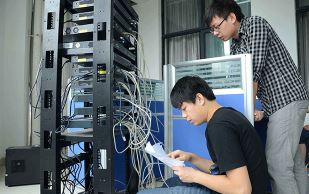 �����k���ҾW(w��ng)�j������ע�����