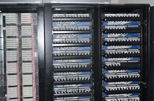 �W(w��ng)�j(lu��)�����ЙC����