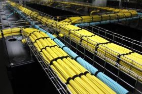 �W�j����ϵ�y(t��ng)���OӋԭ�t