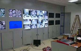 �O(ji��n)���в����O(sh��)Ӌ���ʩ��