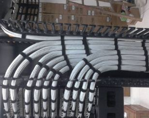 ����x��W(w��ng)�j������˾