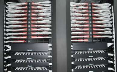 ��ͥ�W(w��ng)�j(lu��)�����O(sh��)Ӌ(j��)��С����