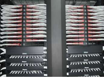 ����x��W(w��ng)�j(lu��)����(xi��n)��˾