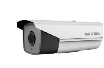 ���S�O(ji��n)�ذ��b��ע�����(xi��ng)