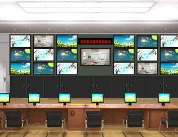 �����O(ji��n)��ϵ�y(t��ng)��ԓ�߂�Ĺ���