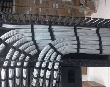 �C(j��)�����O(sh��)�W(w��ng)�j(lu��)�������O(sh��)Ӌ(j��)����