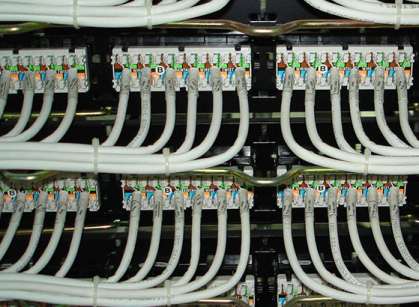 �W(w��ng)�j(lu��)����(xi��n)��(sh��)ʩˮƽ����(xi��n)ϵ�y(t��ng)���Ҏ(gu��)��