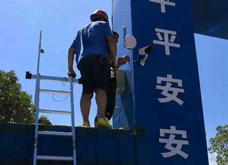 У�@�����O(ji��n)��ϵ�y(t��ng)����Ҫ������ʲô