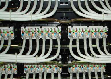 У�@�W(w��ng)�W(w��ng)�j(lu��)���������O(sh��)Ӌԭ�t