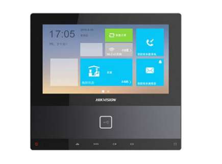 �����ҕ���v�Ľ��O���l(f��)����Щ׃��