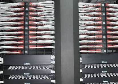 �W(w��ng)�j(lu��)����ϵ�y(t��ng)����Ҫ���Լ�������ȫ����