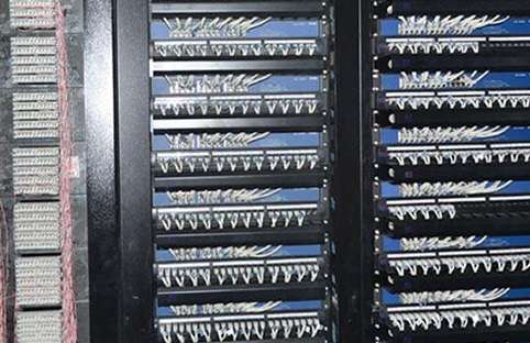 �W�j�������g���İ��b�˜�