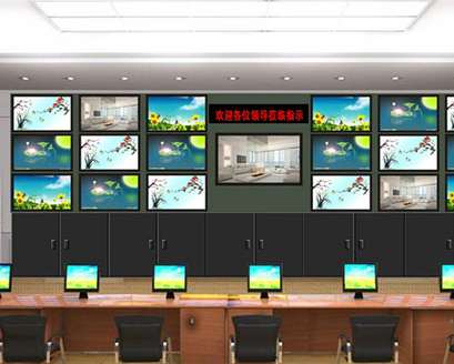 ҕ�l�����O(ji��n)��ϵ�y(t��ng)�ĽM�ɷ�ʽ