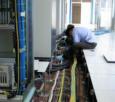 ���V��W(w��ng)�j(lu��)����ʩ�����׷����e�`����Щ