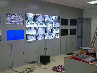 �����O(ji��n)��