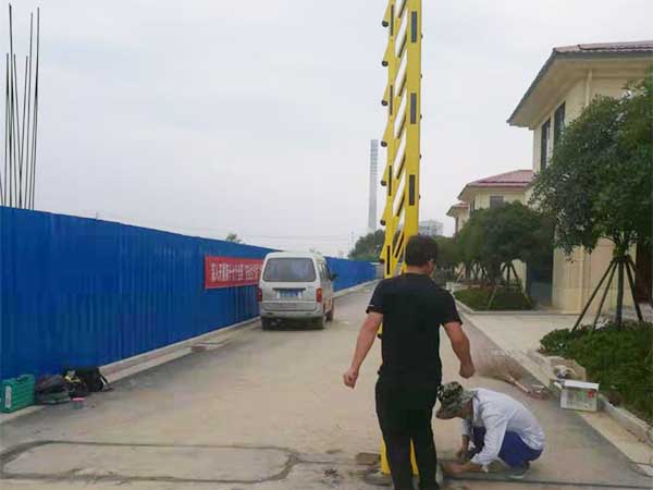 ͣ܇��(ch��ng)���lϵ�y(t��ng)��Ҫ��(y��ng)������Щ�I(l��ng)����