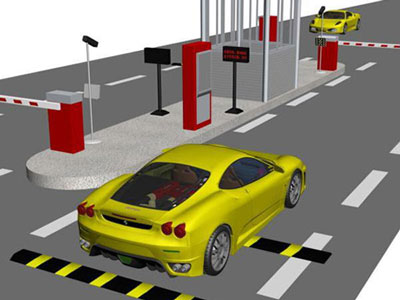 ͣ܇�����lϵ�y(t��ng)����Щ���ֽM����