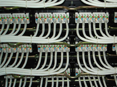 �W(w��ng)�j(lu��)�����ڼ�ͥ������x�ú��m�ľW(w��ng)����