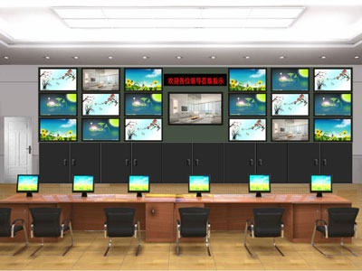 �����O(ji��n)����С�^(q��)��(n��i)ԓ�������