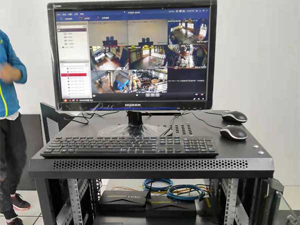 �����O(ji��n)�ص����ж���������